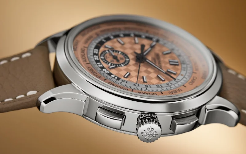 patek-philippe-world-time-chronograph-flyback-chronograph-5935a-001