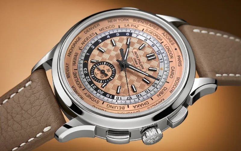 patek-philippe-world-time-chronograph-flyback-chronograph-5935a-001