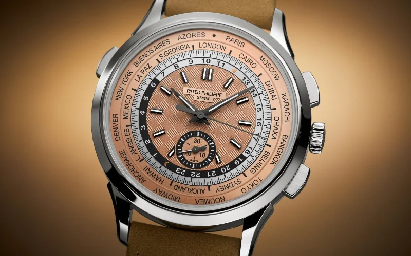 patek-philippe-world-time-chronograph-flyback-chronograph-5935a-001