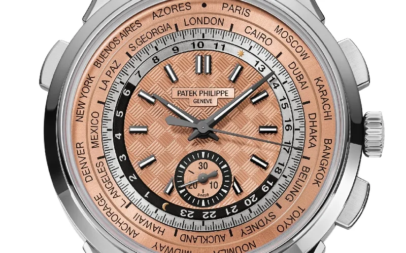 patek-philippe-world-time-chronograph-flyback-chronograph-5935a-001