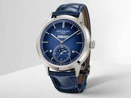 perpetual-calendar-in-line-perpetual-calendar-41mm-platinum-case-reference-5236p-001