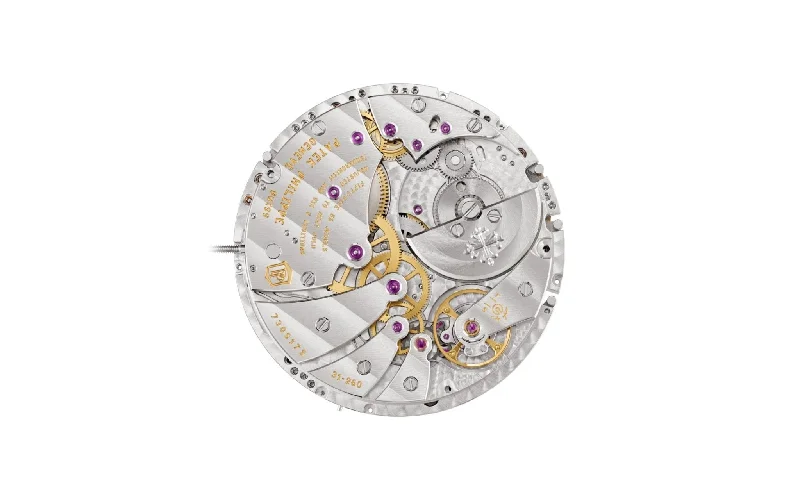 perpetual-calendar-in-line-perpetual-calendar-41mm-platinum-case-reference-5236p-001