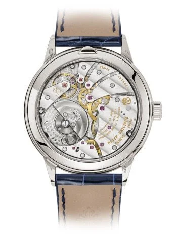 perpetual-calendar-in-line-perpetual-calendar-41mm-platinum-case-reference-5236p-001