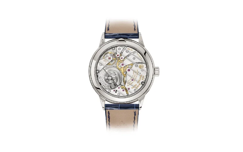 perpetual-calendar-in-line-perpetual-calendar-41mm-platinum-case-reference-5236p-001