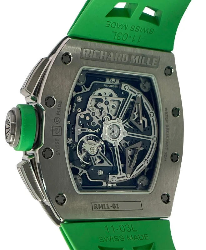 richard-mille-automatic-winding-flyback-chronograph-roberto-mancini-ref-rm-11-01