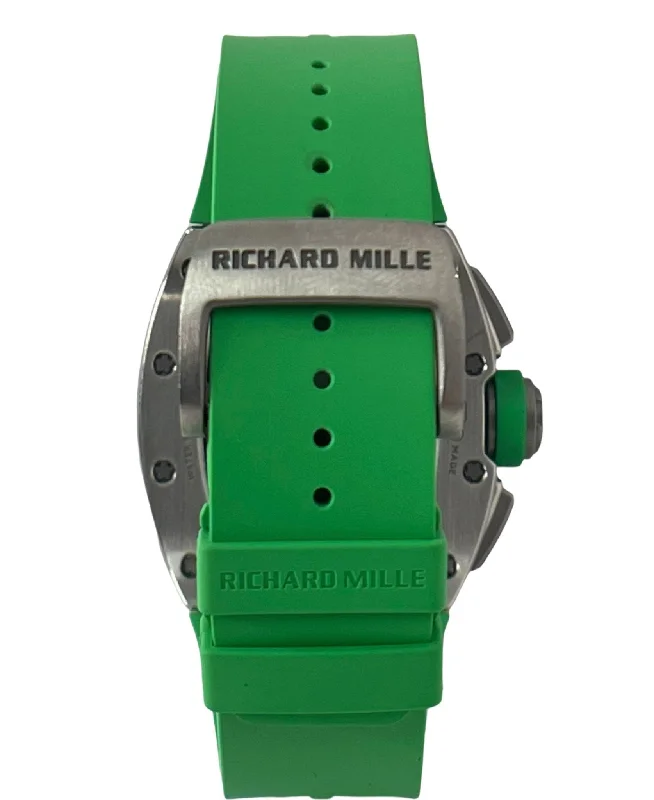 richard-mille-automatic-winding-flyback-chronograph-roberto-mancini-ref-rm-11-01