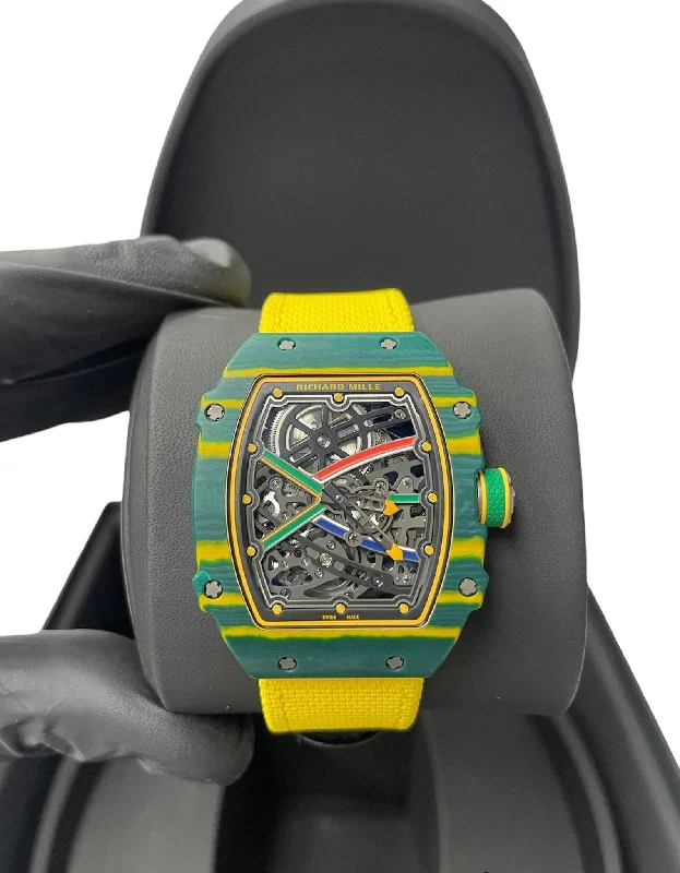 richard-mille-rm-67-02-automatic-extra-flat-wayde-van-niekerk