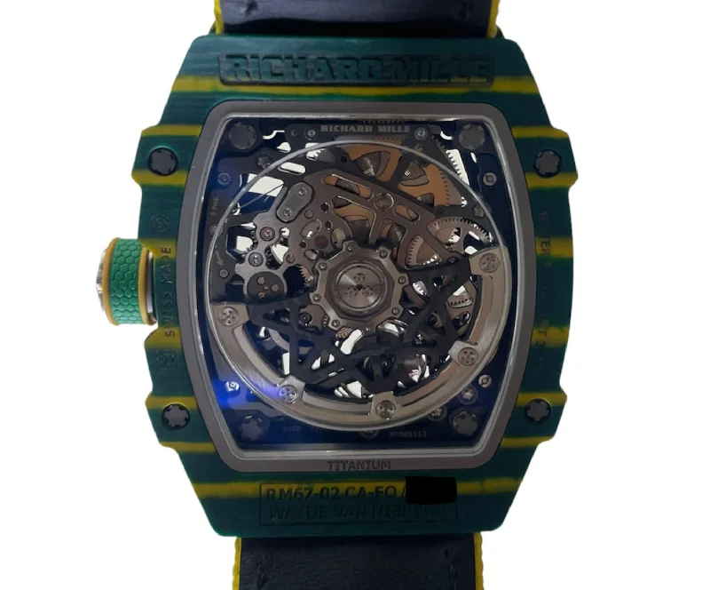 richard-mille-rm-67-02-automatic-extra-flat-wayde-van-niekerk