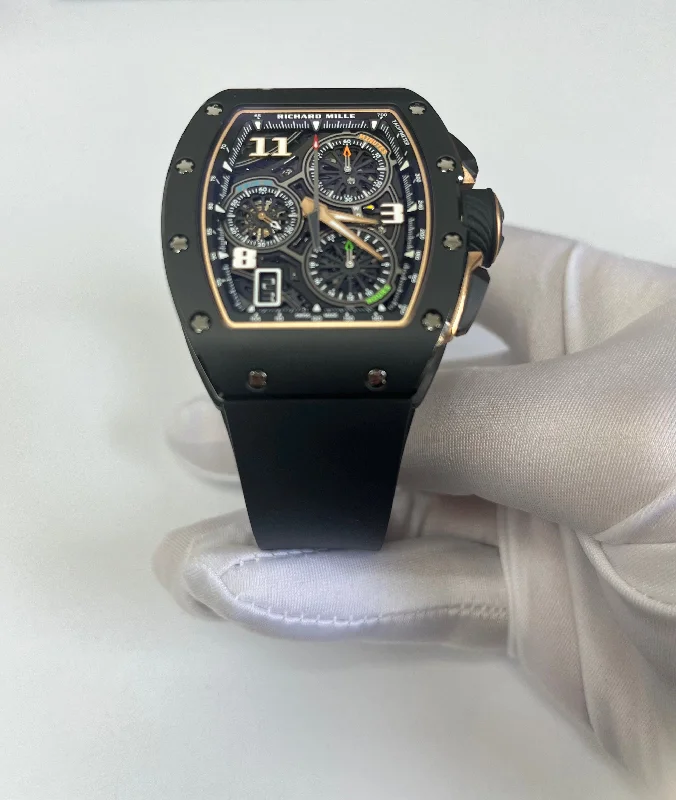 richard-mille-rm72-01-automatic-winding-lifestyle-flyback-chronograph-black-ceramic