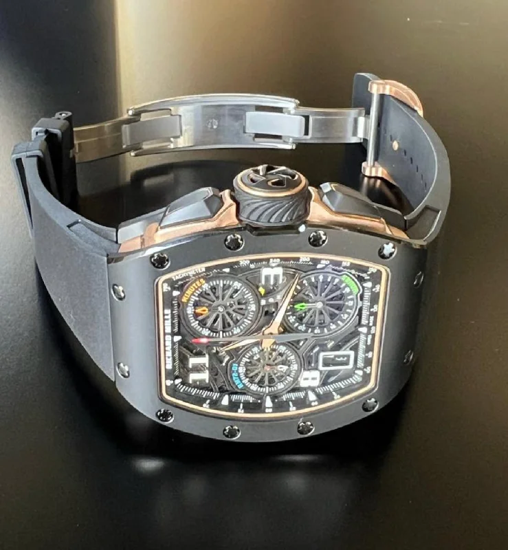 richard-mille-rm72-01-automatic-winding-lifestyle-flyback-chronograph-black-ceramic