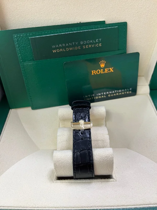 rolex-1908-39mm-black-dial-leather-strap-52508