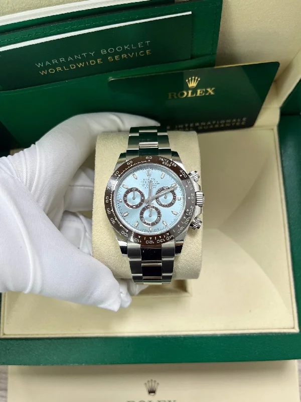 rolex-950-platinum-cosmograph-daytona-40-watch-ice-blue-diamond-dial-ref-116506