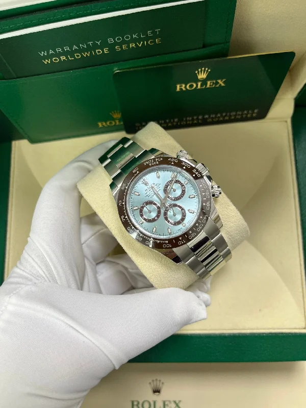 rolex-950-platinum-cosmograph-daytona-40-watch-ice-blue-diamond-dial-ref-116506