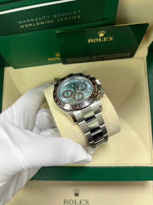 rolex-950-platinum-cosmograph-daytona-40-watch-ice-blue-diamond-dial-ref-116506