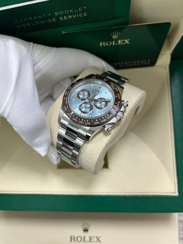 rolex-950-platinum-cosmograph-daytona-40-watch-ice-blue-diamond-dial-ref-116506