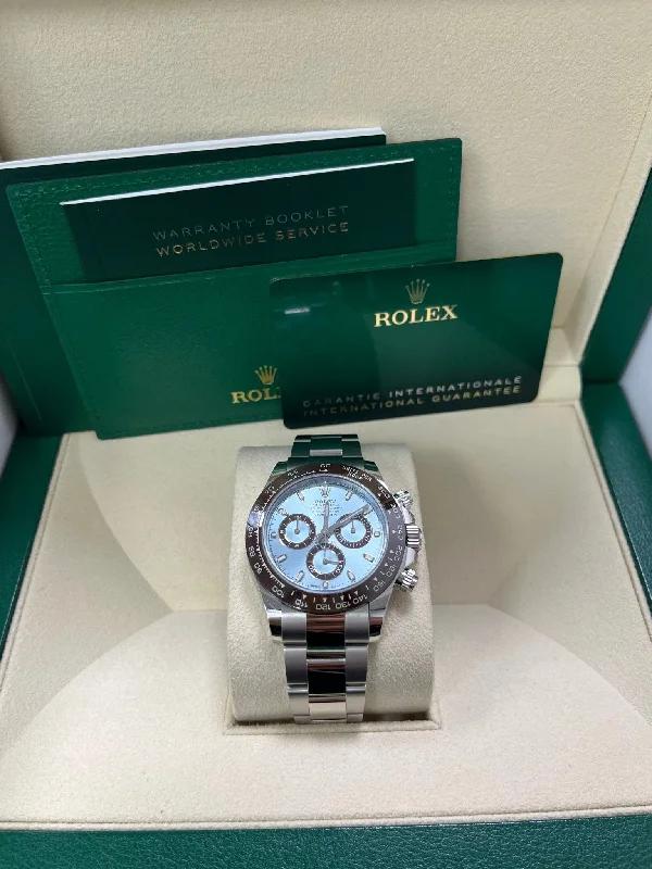 rolex-950-platinum-cosmograph-daytona-40-watch-ice-blue-diamond-dial-ref-116506