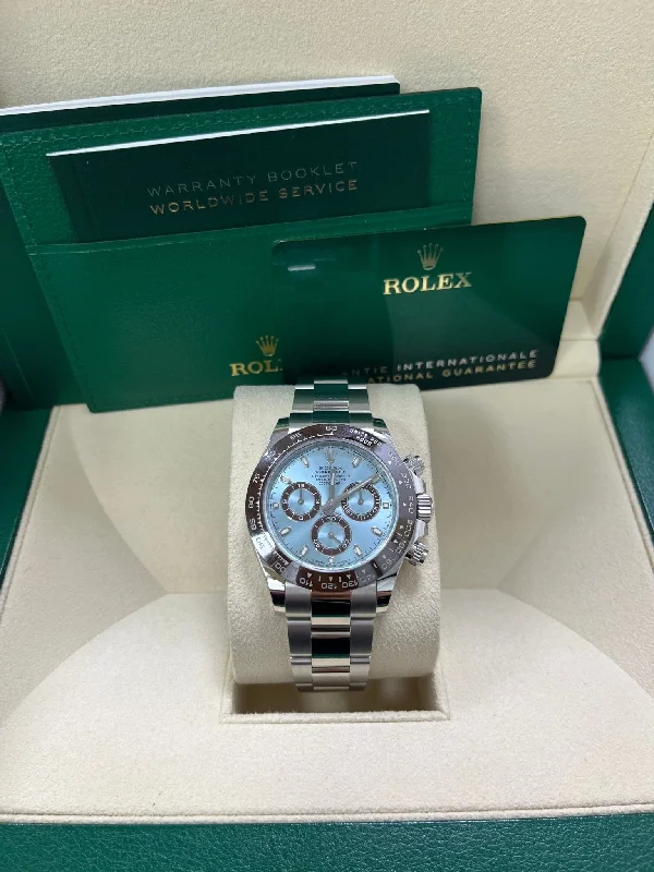 rolex-950-platinum-cosmograph-daytona-40-watch-ice-blue-diamond-dial-ref-116506