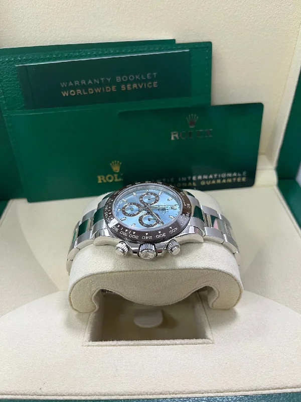 rolex-950-platinum-cosmograph-daytona-40-watch-ice-blue-diamond-dial-ref-116506