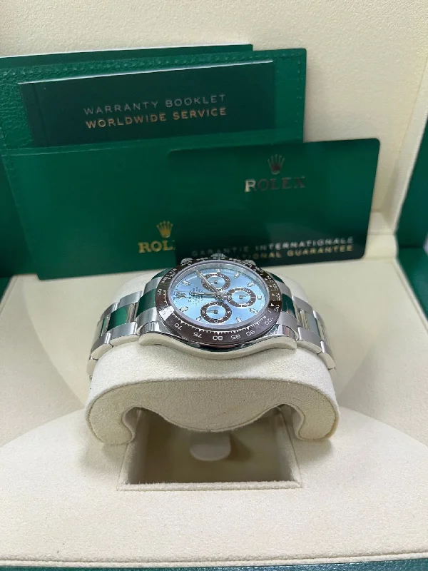 rolex-950-platinum-cosmograph-daytona-40-watch-ice-blue-diamond-dial-ref-116506