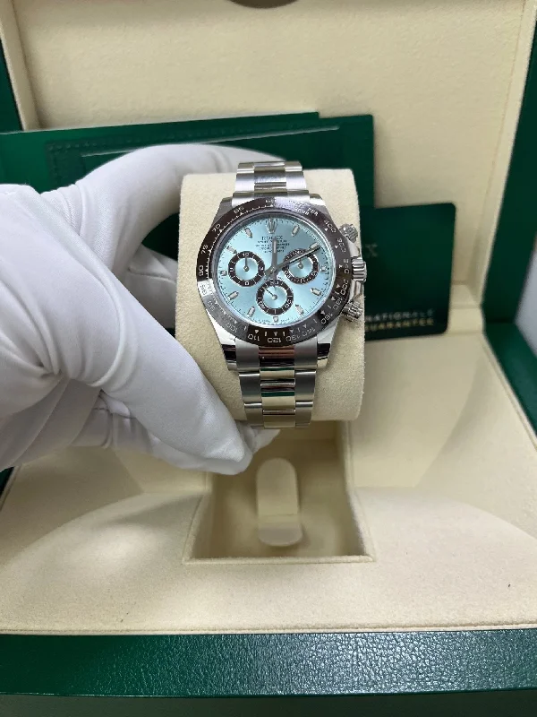 rolex-950-platinum-cosmograph-daytona-40-watch-ice-blue-diamond-dial-ref-116506