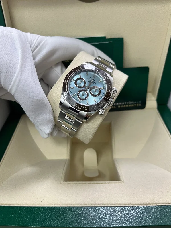 rolex-950-platinum-cosmograph-daytona-40-watch-ice-blue-diamond-dial-ref-116506