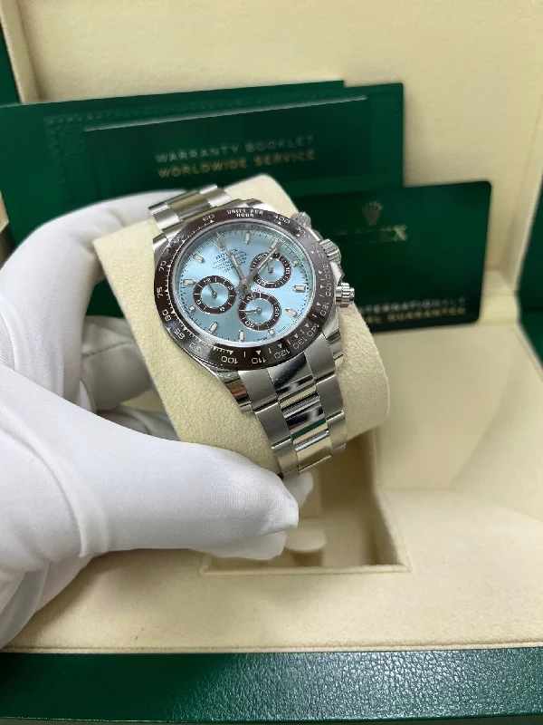 rolex-950-platinum-cosmograph-daytona-40-watch-ice-blue-diamond-dial-ref-116506