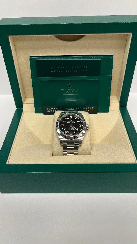 rolex-air-king-black-dial-116900