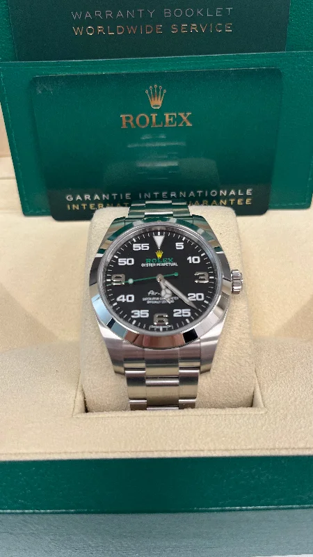 rolex-air-king-black-dial-116900