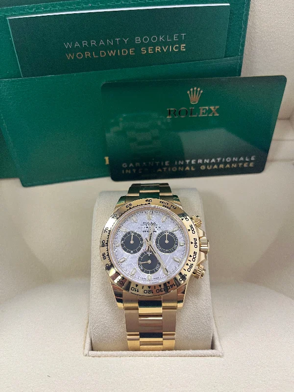 rolex-cosmograph-daytona-meteorite-and-black-dial-oyster-bracelet-ref-116508