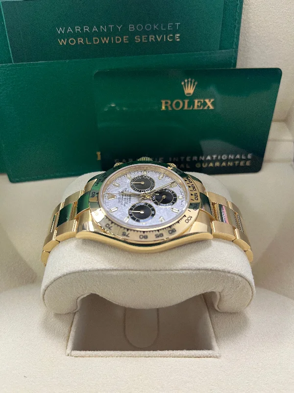 rolex-cosmograph-daytona-meteorite-and-black-dial-oyster-bracelet-ref-116508