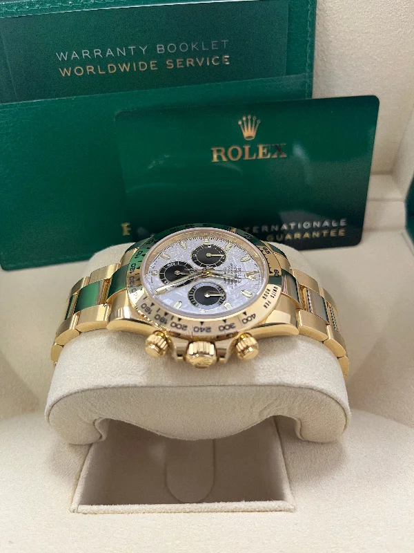 rolex-cosmograph-daytona-meteorite-and-black-dial-oyster-bracelet-ref-116508