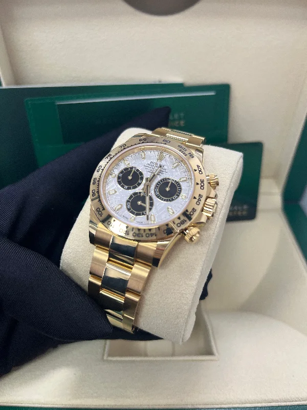 rolex-cosmograph-daytona-meteorite-and-black-dial-oyster-bracelet-ref-116508