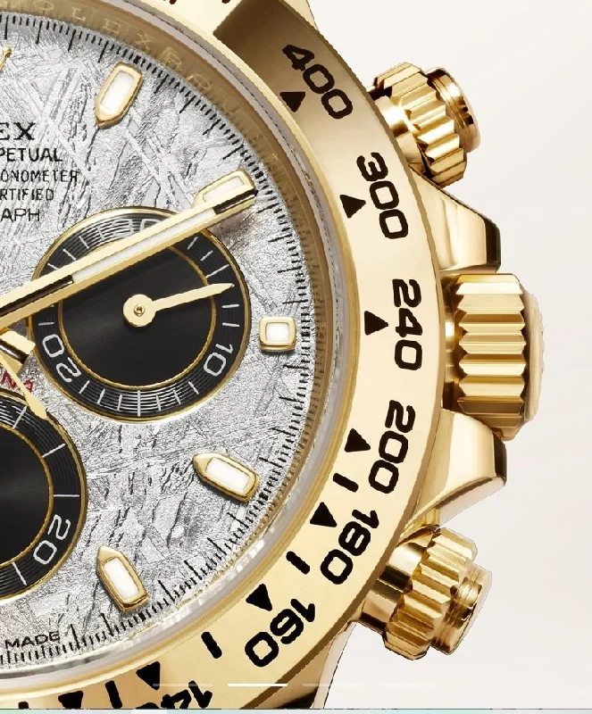 rolex-cosmograph-daytona-meteorite-and-black-dial-oyster-bracelet-ref-116508