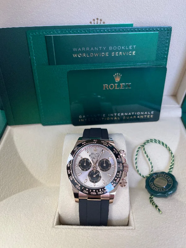 rolex-cosmograph-daytona-rose-gold-dial-black-subdials-oysterflex-watch-reference-116515ln