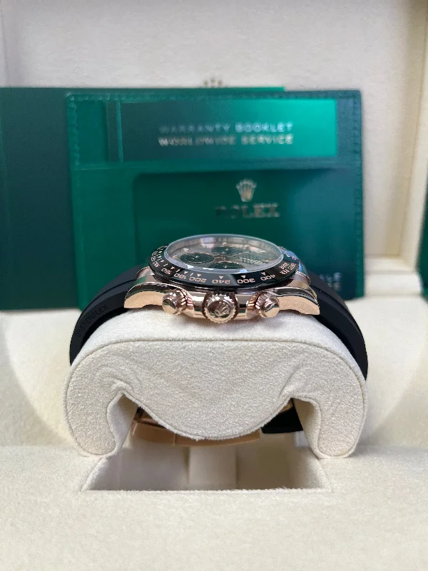 rolex-cosmograph-daytona-rose-gold-dial-black-subdials-oysterflex-watch-reference-116515ln