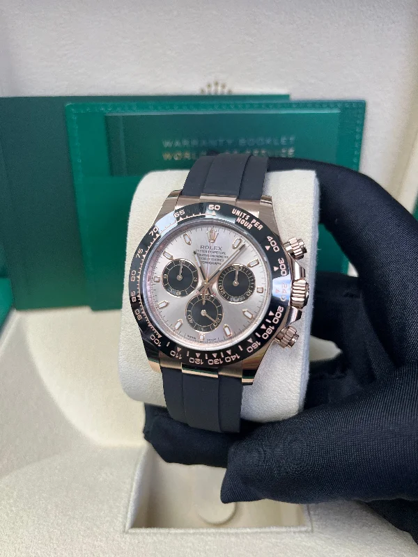 rolex-cosmograph-daytona-rose-gold-dial-black-subdials-oysterflex-watch-reference-116515ln