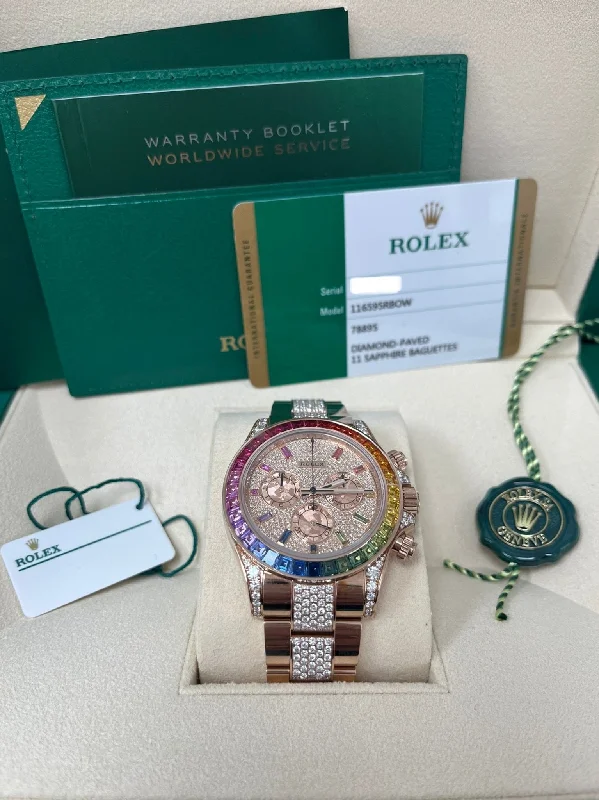 rolex-cosmograph-everose-daytona-factory-diamond-rainbow-edition-ref-116595rbow