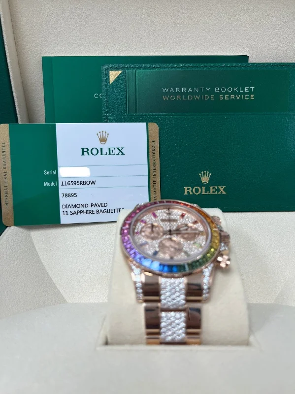 rolex-cosmograph-everose-daytona-factory-diamond-rainbow-edition-ref-116595rbow