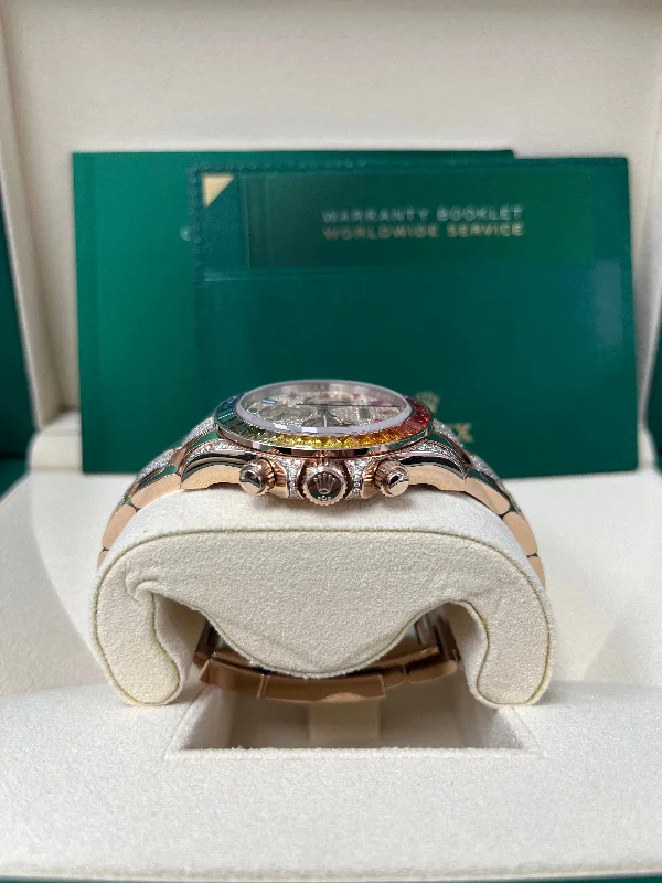 rolex-cosmograph-everose-daytona-factory-diamond-rainbow-edition-ref-116595rbow