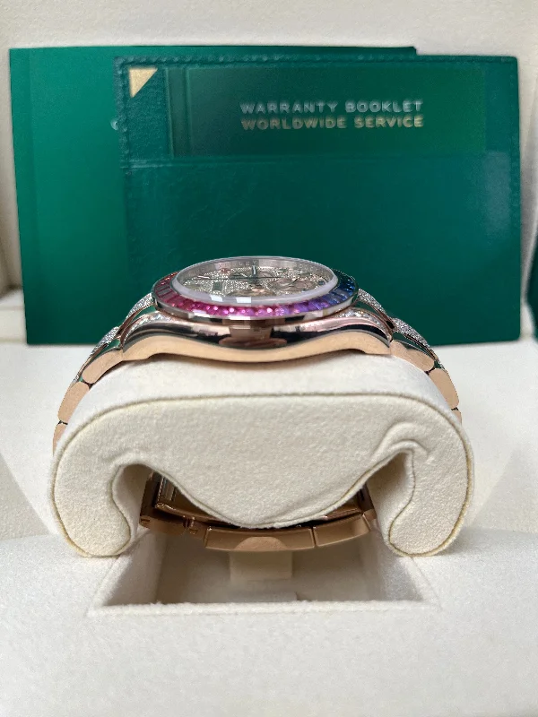 rolex-cosmograph-everose-daytona-factory-diamond-rainbow-edition-ref-116595rbow