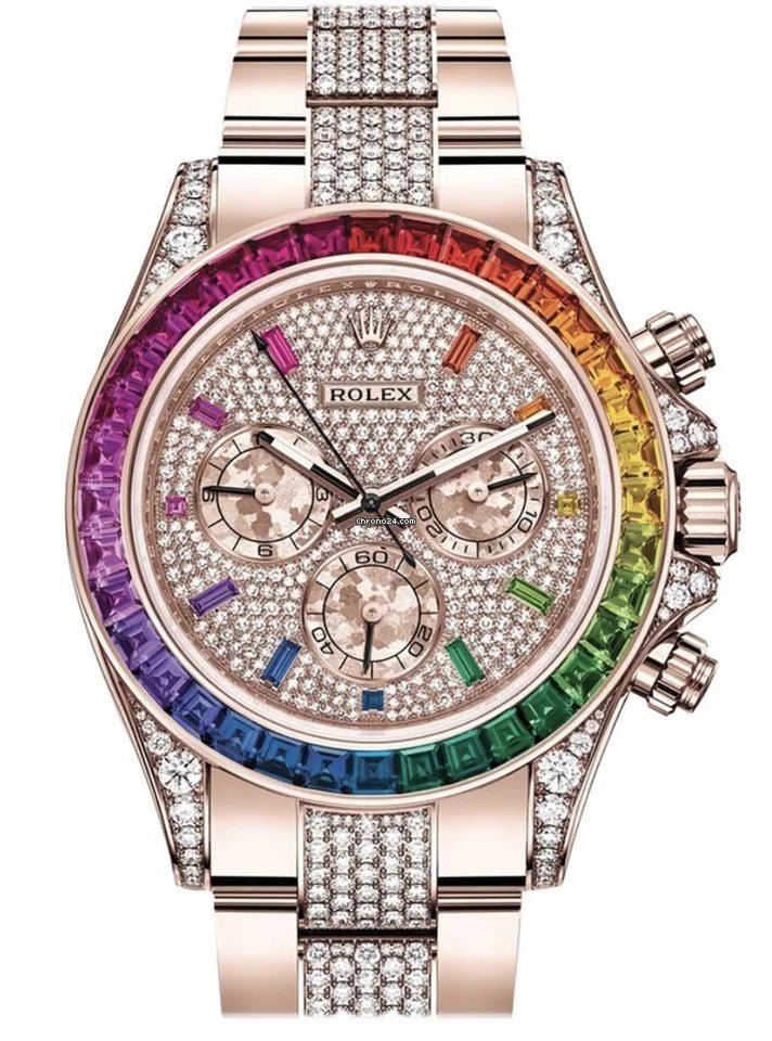 rolex-cosmograph-everose-daytona-factory-diamond-rainbow-edition-ref-116595rbow