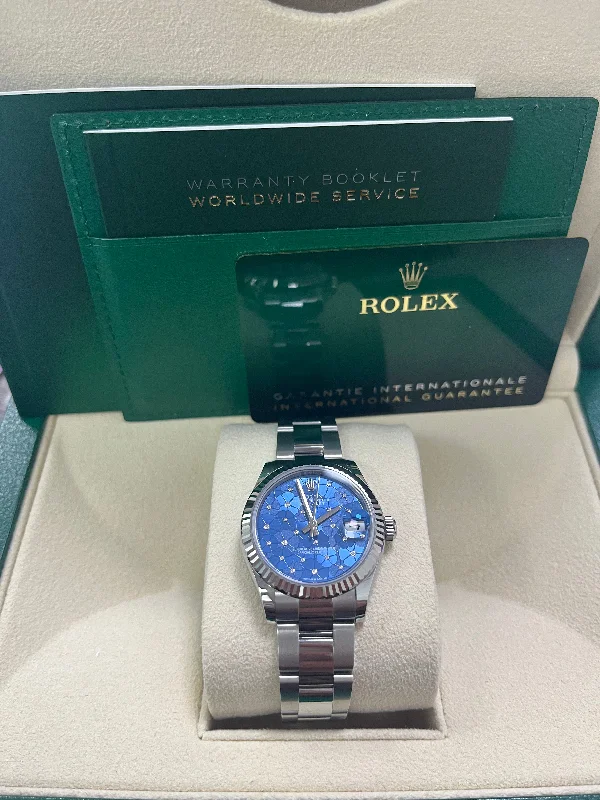 rolex-datejust-31-31mm-new-2022-model-oystersteel-and-white-gold-oyster-bracelet-reference-278274