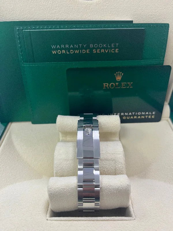 rolex-datejust-31-31mm-new-2022-model-oystersteel-and-white-gold-oyster-bracelet-reference-278274