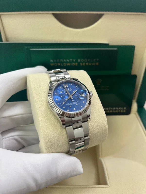 rolex-datejust-31-31mm-new-2022-model-oystersteel-and-white-gold-oyster-bracelet-reference-278274