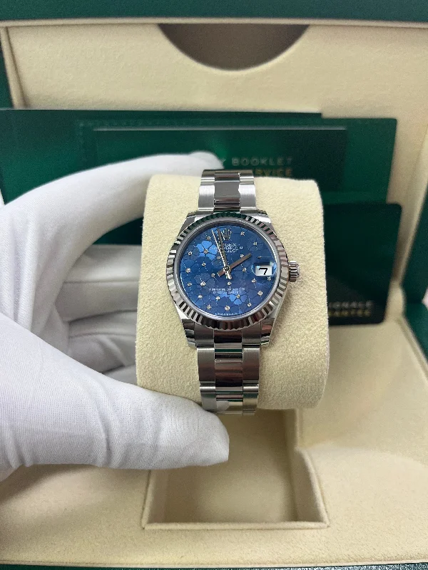 rolex-datejust-31-31mm-new-2022-model-oystersteel-and-white-gold-oyster-bracelet-reference-278274