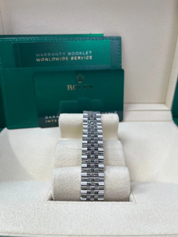 rolex-datejust-31-diamond-bezel-white-mother-of-pearl-diamond-dial-jubilee-278384rbr