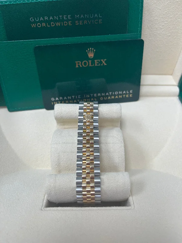 rolex-datejust-31-steel-and-yellow-gold-datejust-31mm-fluted-bezel-silver-diamond-dial-jubilee-278273