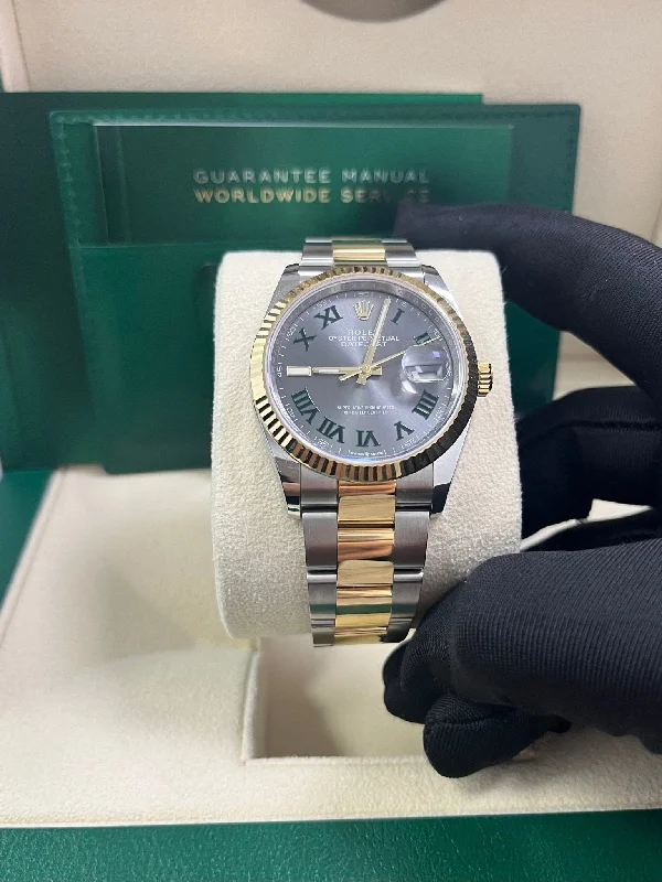 rolex-datejust-36-36mm-wimbledon-dial-yellow-gold-and-steel-126233