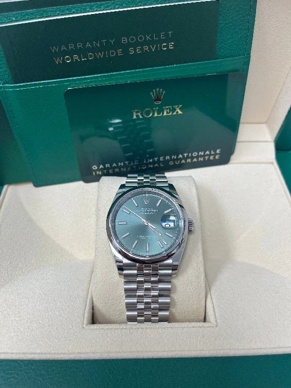 rolex-datejust-36-domed-bezel-mint-green-index-dial-jubilee-bracelet-126200