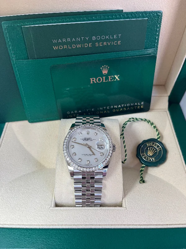 rolex-datejust-36-mother-of-pearl-diamond-dial-diamond-bezel-steel-36mm-jubilee-bracelet-reference-126284rbr